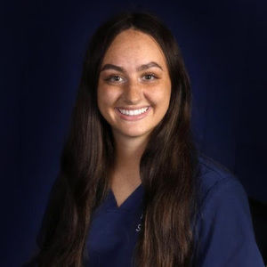 Meet your Posher, Summer